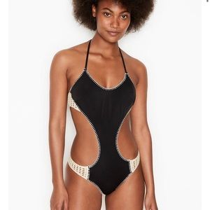 Victoria’s Secret Swimsuit Monokini